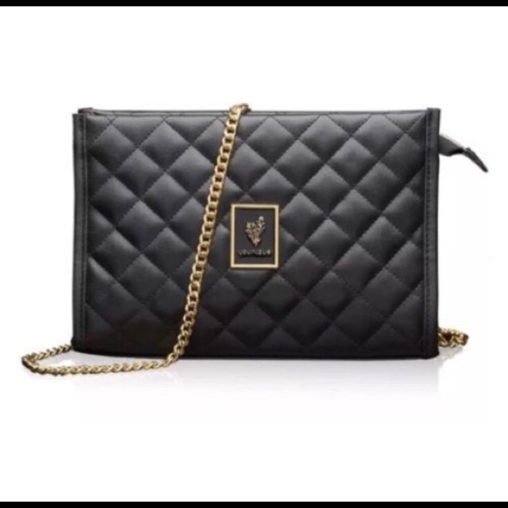 Youniques collections bag!